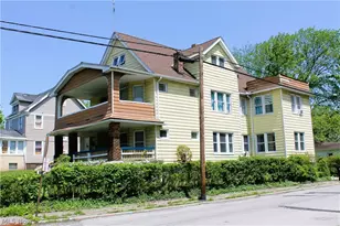 3281 E 118th St, Loveland, OH 44120 - Photo 2