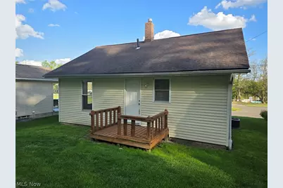 95 Erie Street, Rittman, OH 44270 - Photo 24