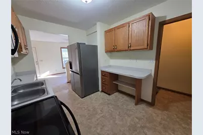 95 Erie Street, Rittman, OH 44270 - Photo 6