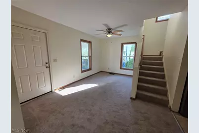 95 Erie Street, Rittman, OH 44270 - Photo 10