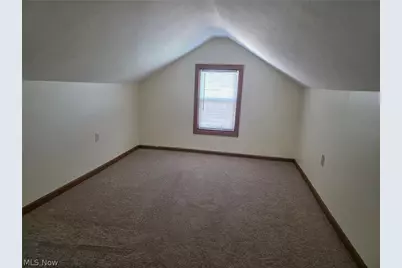 95 Erie Street, Rittman, OH 44270 - Photo 16