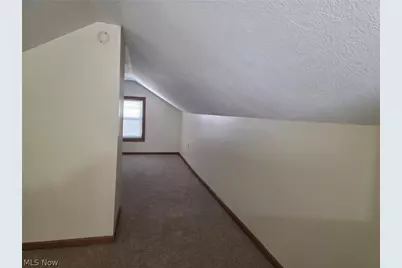 95 Erie Street, Rittman, OH 44270 - Photo 18