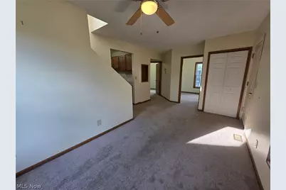 95 Erie Street, Rittman, OH 44270 - Photo 8