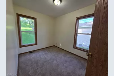 95 Erie Street, Rittman, OH 44270 - Photo 12