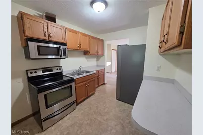 95 Erie Street, Rittman, OH 44270 - Photo 4