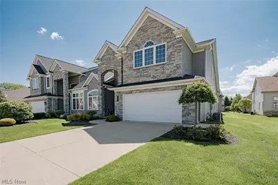 455 Dornoch Lane, Highland Heights, OH 44143 - Photo 2
