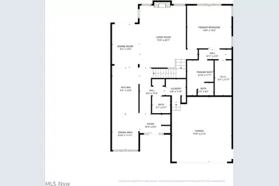 455 Dornoch Lane, Highland Heights, OH 44143 - Photo 42