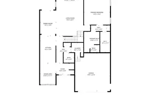 455 Dornoch Ln, Highland Heights, OH 44143 - Photo 42