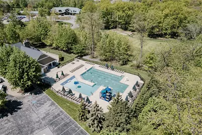 455 Dornoch Lane, Highland Heights, OH 44143 - Photo 38