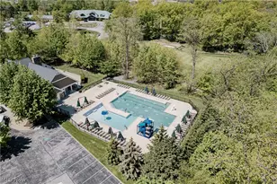 455 Dornoch Ln, Highland Heights, OH 44143 - Photo 38