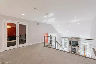455 Dornoch Lane, Highland Heights, OH 44143 - Photo 22