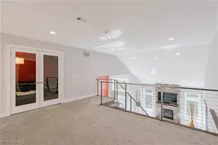 455 Dornoch Ln, Highland Heights, OH 44143 - Photo 22