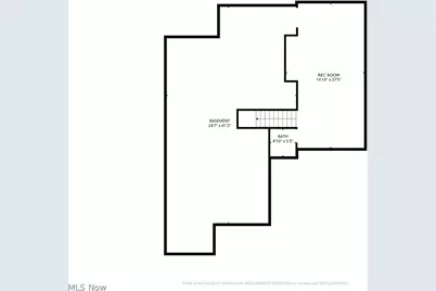 455 Dornoch Lane, Highland Heights, OH 44143 - Photo 44
