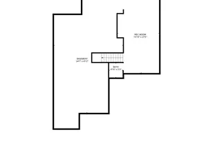 455 Dornoch Ln, Highland Heights, OH 44143 - Photo 44