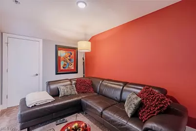 455 Dornoch Lane, Highland Heights, OH 44143 - Photo 30