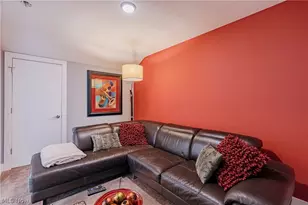 455 Dornoch Ln, Highland Heights, OH 44143 - Photo 30
