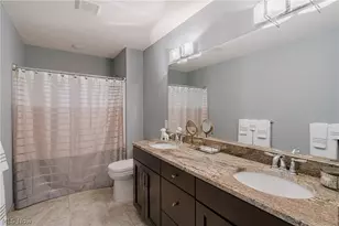 455 Dornoch Ln, Highland Heights, OH 44143 - Photo 26