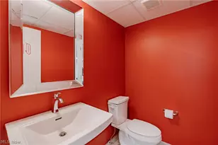 455 Dornoch Ln, Highland Heights, OH 44143 - Photo 32