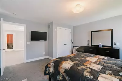 455 Dornoch Lane, Highland Heights, OH 44143 - Photo 28