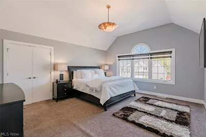 455 Dornoch Lane, Highland Heights, OH 44143 - Photo 24
