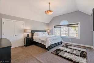 455 Dornoch Ln, Highland Heights, OH 44143 - Photo 24