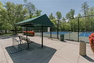 455 Dornoch Ln, Highland Heights, OH 44143 - Photo 36