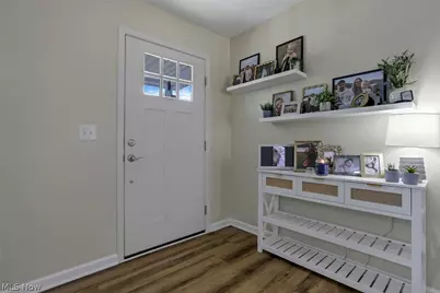 2055 Shady Lane, Zanesville, OH 43701 - Photo 6