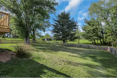 2055 Shady Lane, Zanesville, OH 43701 - Photo 34