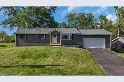 2055 Shady Lane, Zanesville, OH 43701 - Photo 1