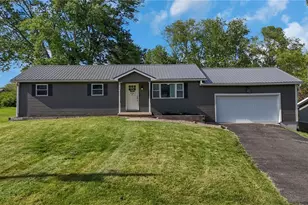 2055 Shady Ln, Zanesville, OH 43701 - Photo 1