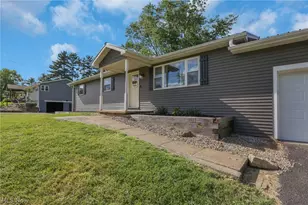2055 Shady Ln, Zanesville, OH 43701 - Photo 4