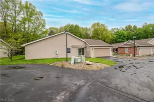 7062 West Blvd, Boardman, OH 44512 - Photo 28