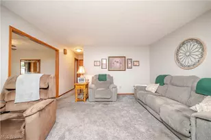 7062 West Blvd, Boardman, OH 44512 - Photo 4