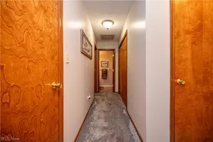 7062 West Blvd, Boardman, OH 44512 - Photo 16