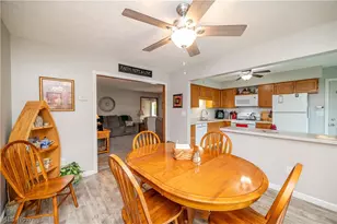 7062 West Blvd, Boardman, OH 44512 - Photo 8