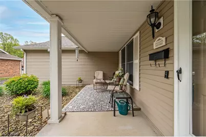 7062 West Boulevard #1, Boardman, OH 44512 - Photo 30