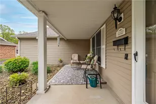 7062 West Blvd, Boardman, OH 44512 - Photo 30