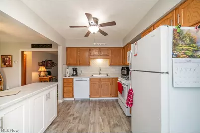 7062 West Boulevard #1, Boardman, OH 44512 - Photo 14