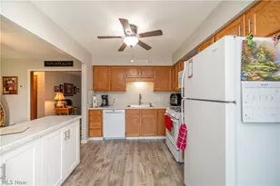 7062 West Blvd, Boardman, OH 44512 - Photo 14
