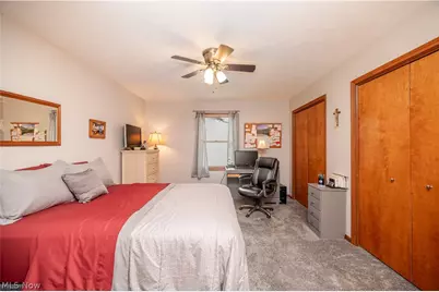 7062 West Boulevard #1, Boardman, OH 44512 - Photo 22