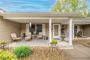 7062 West Blvd, Boardman, OH 44512 - Photo 2