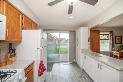 7062 West Boulevard #1, Boardman, OH 44512 - Photo 12