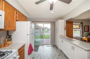 7062 West Blvd, Boardman, OH 44512 - Photo 12