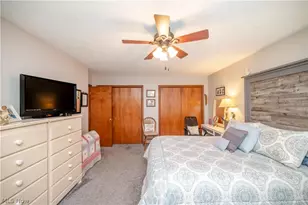 7062 West Blvd, Boardman, OH 44512 - Photo 18