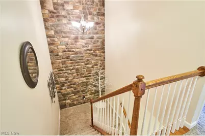 38083 Euclid Avenue #2, Willoughby, OH 44094 - Photo 20