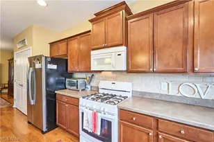 38083 Euclid Ave, Willoughby, OH 44094 - Photo 6