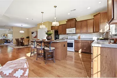 38083 Euclid Avenue, Willoughby, OH 44094 - Photo 8