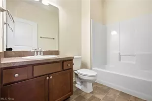 38083 Euclid Ave, Willoughby, OH 44094 - Photo 30