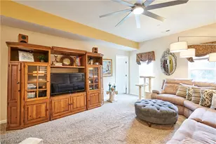 38083 Euclid Ave, Willoughby, OH 44094 - Photo 24