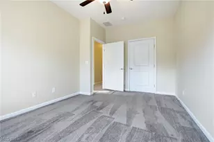 38083 Euclid Ave, Willoughby, OH 44094 - Photo 26